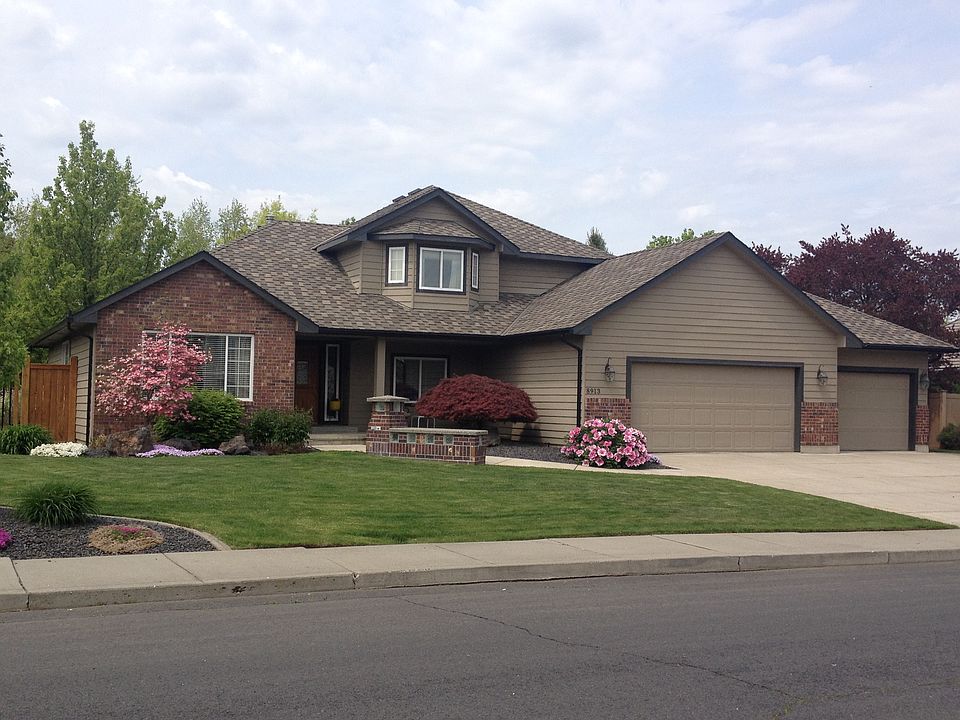 1st image of 8913 N Bradbury St