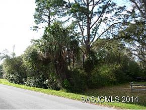 1st image of 350 Seashore Ave