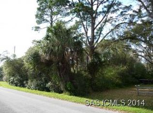 350 Seashore Ave, Saint Augustine, FL 32080