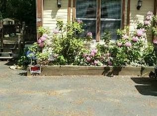 372 William St, Wallkill, NY 12589
