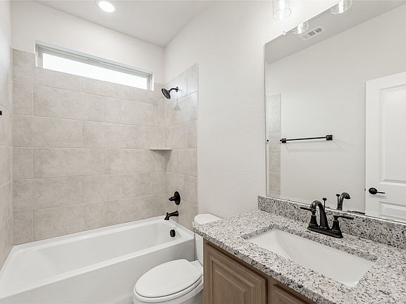 7th image of this home