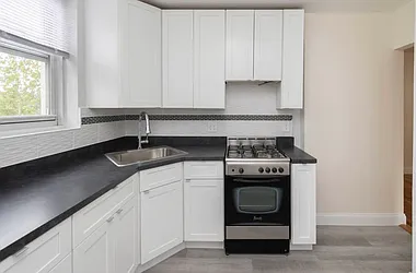 Rented by RealTegrity NY LLC