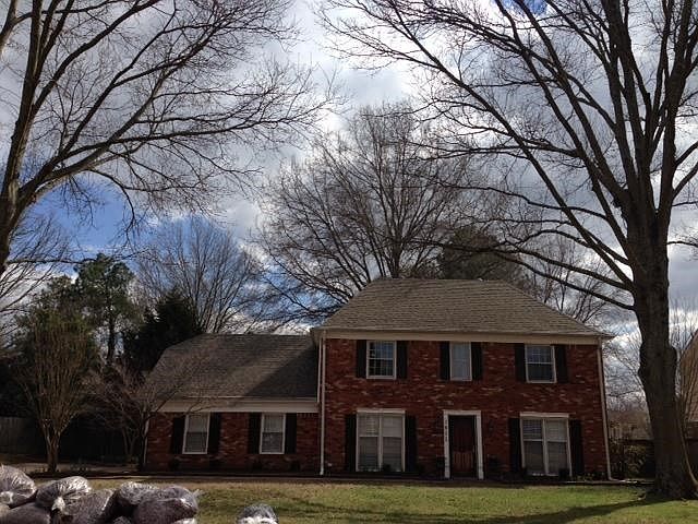 1st image of 7911 Elm Leaf Dr