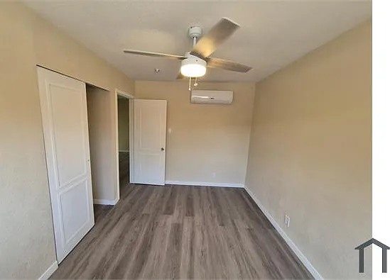4018 Sunrise Cove Dr — Photo 9