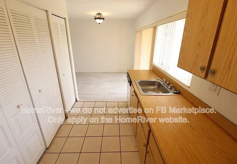 15344 SW 71st Ln — Photo 5