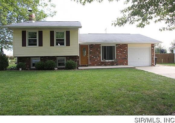 1st image of 601 Pike Dr E