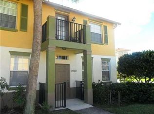 2060 SE Korona 2060 Port St, Port Saint Lucie, FL 34952