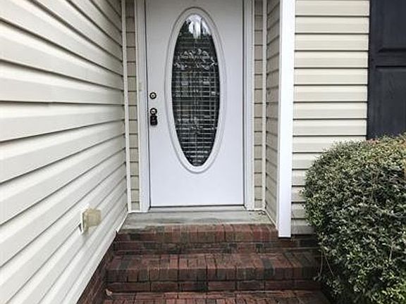 2nd image of 255 Quail Holw