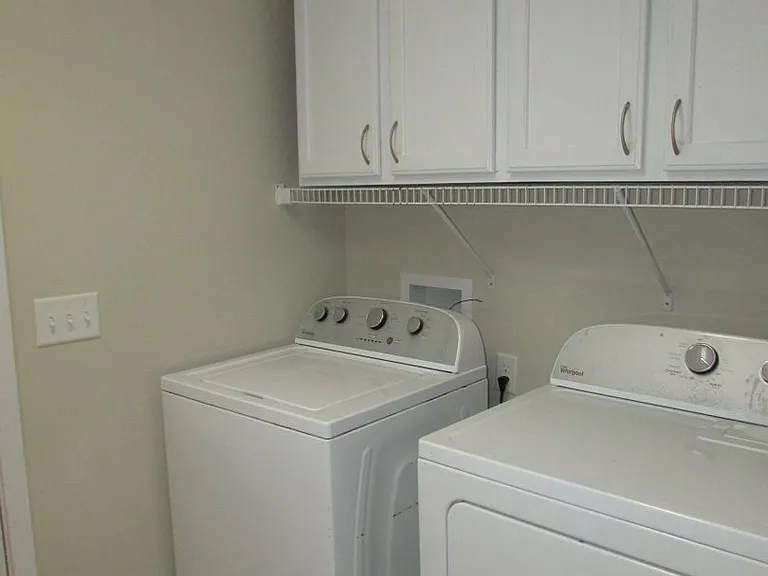 4409 Southern Pine Dr SE — Photo 29