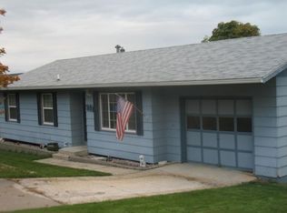 242 Saint Johns St, Lolo, MT 59847