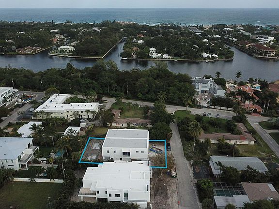 5th image of 907 Witherspoon Ln #E