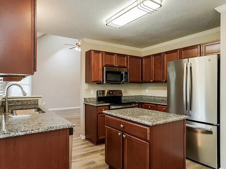 1011 Laurens Way — Photo 9