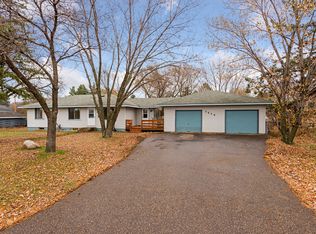 3214 7th Ave, Anoka, MN 55303