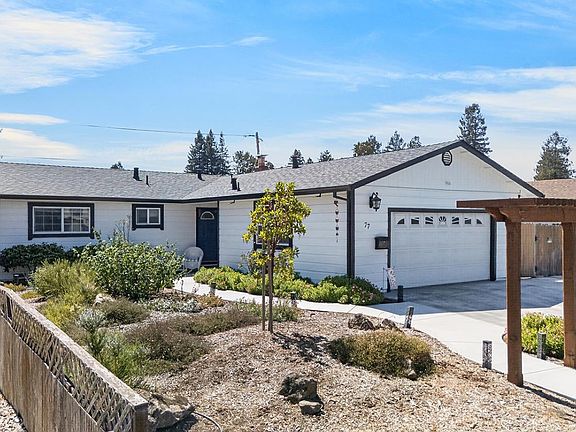 2nd image of 77 Adele Avenue
