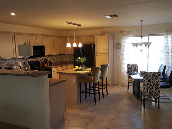 2nd image of 43694 W Bedford Dr