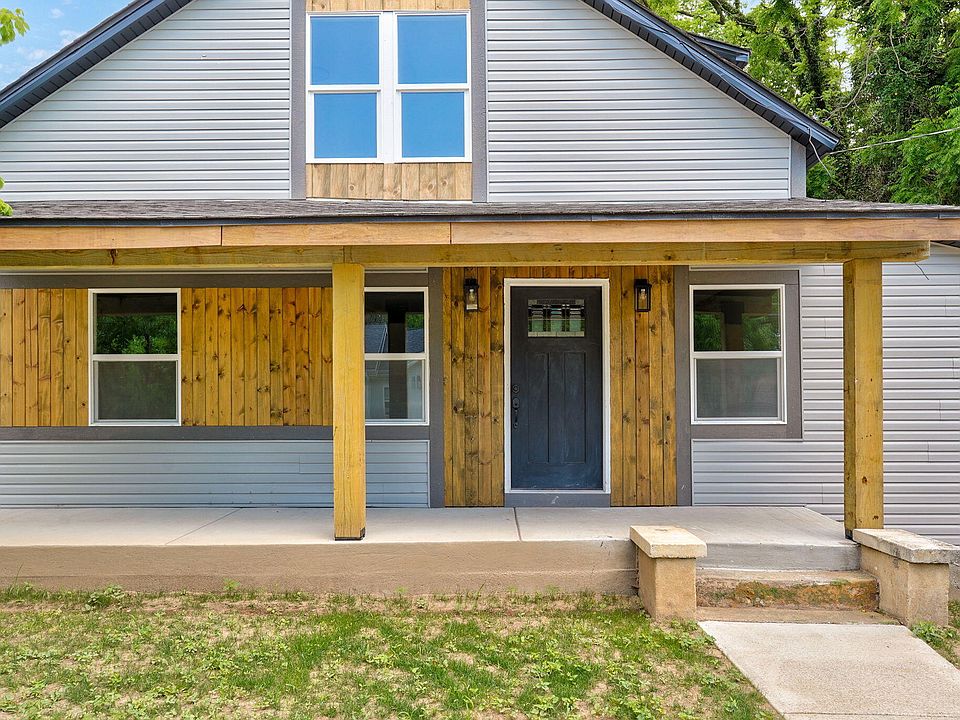 1st image of 1616 N Hampton Avenue