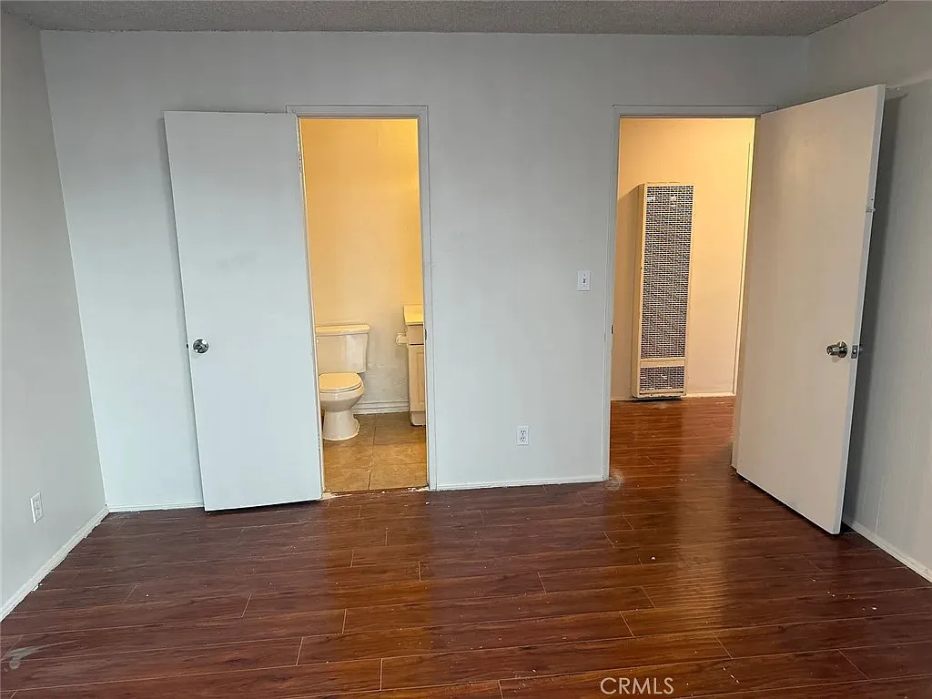 1328 Randy St — Photo 4