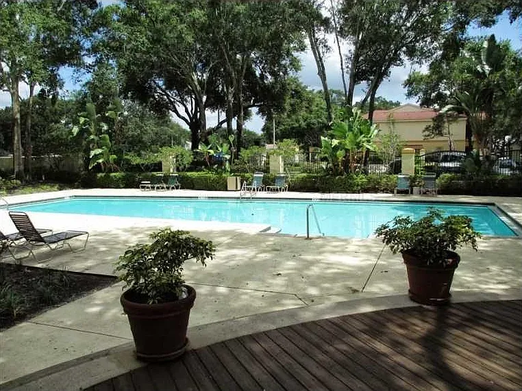 5614 Pinnacle Heights Cir #201 — Photo 10