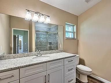 4th image of 2113 Needle Palm Dr #1