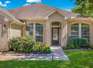 26127 Bent Meadow Ct, Katy, TX 77494