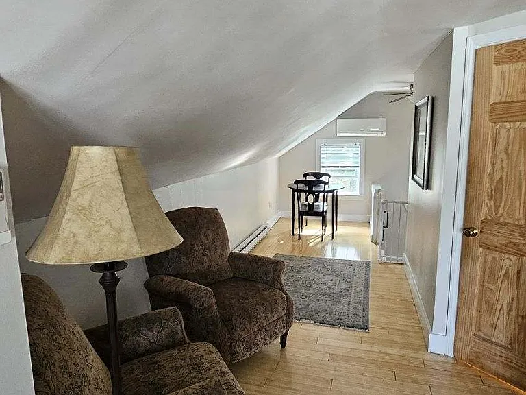472 Prairie Ave #3 — Photo 9