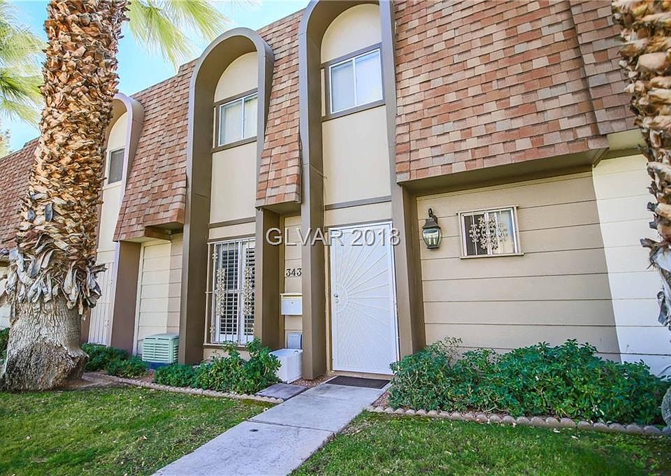 1st image of 3439 Monte Carlo Dr