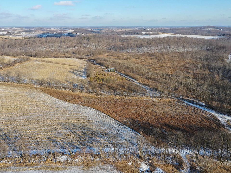 1st image of Timberlane Dr