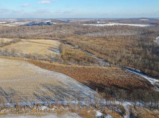 Timberlane Dr, Campbellsport, WI 53010