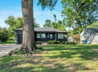 4081 E 26th St, Tulsa, OK 74114