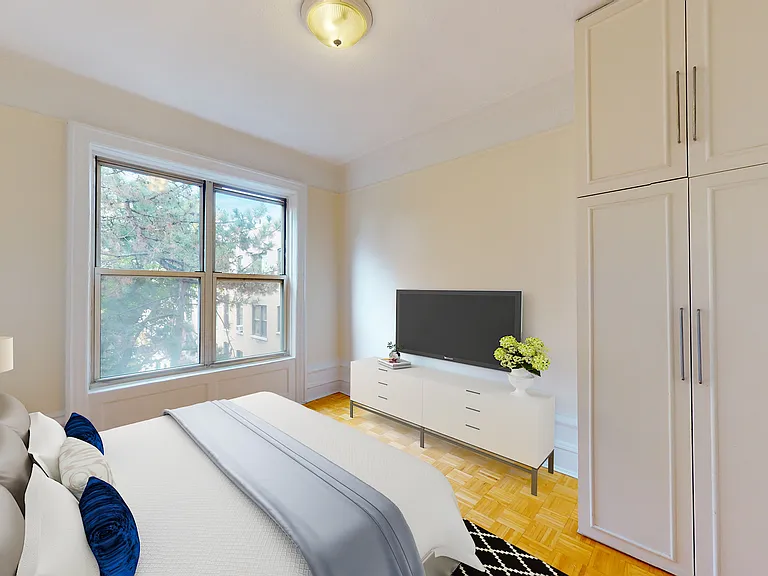 68 Cabrini Blvd #44 — Photo 3