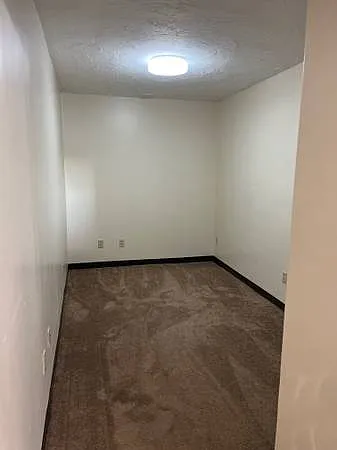 5 Edwards St #5 — Photo 6