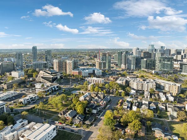 nashville-tennessee-41117441 picture