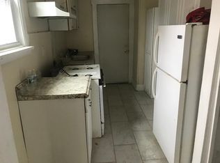 1311 2nd Ave, Asbury Park, NJ 07712