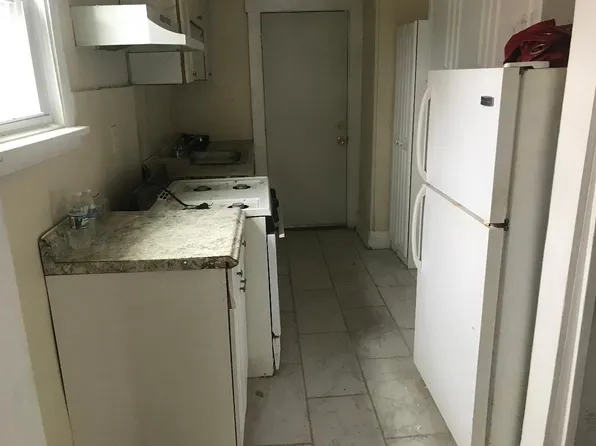 1311 2nd Ave, Asbury Park, NJ 07712