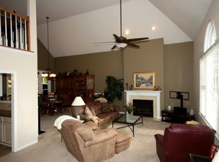 4150 Waterford Dr, Suwanee, GA 30024