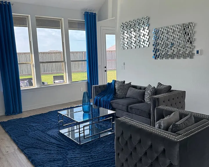 13520 Leeward Edge Dr — Photo 3