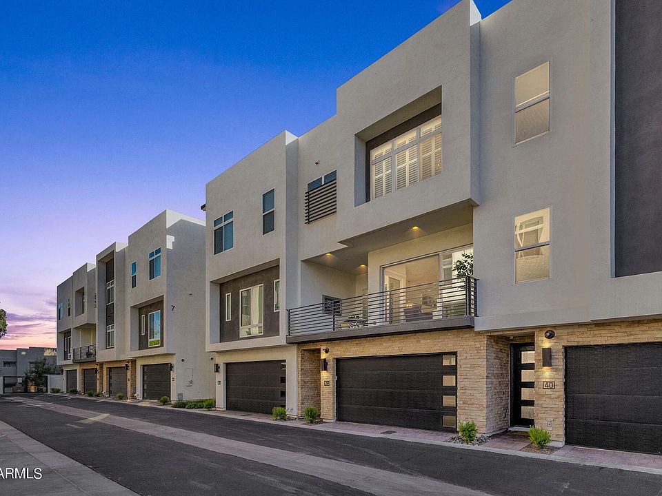1st image of 1717 E MORTEN Avenue #39