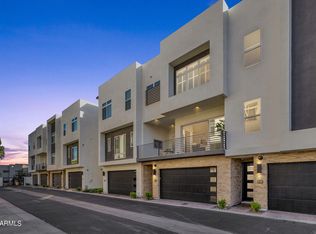 1717 E Morten Ave UNIT 39, Phoenix, AZ 85020