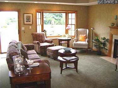 2nd image of 5277 Todd Dr