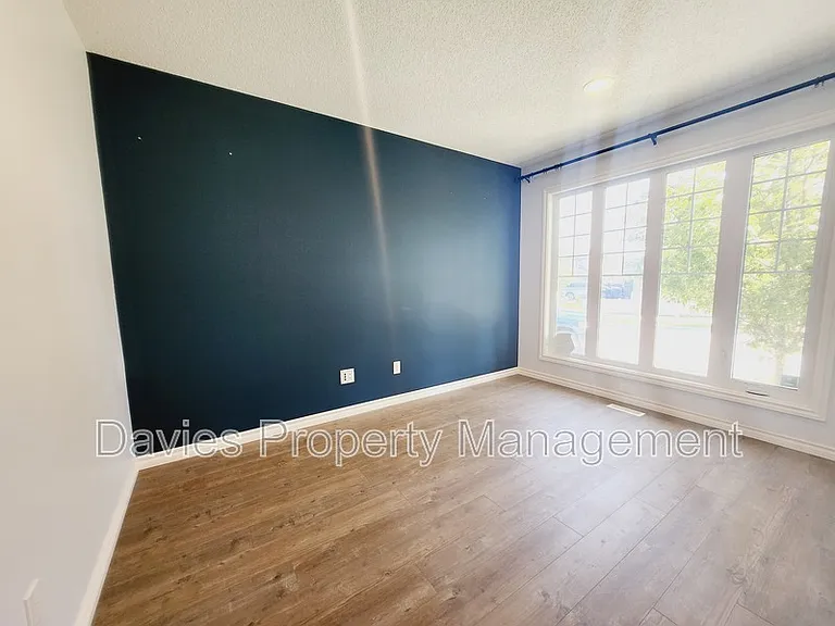 9388 224th St NW — Photo 8