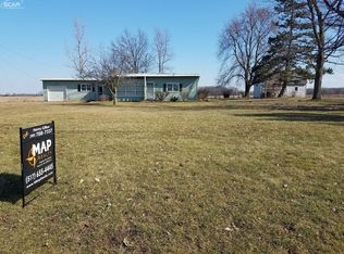 2335 S State Rd, Corunna, MI 48817