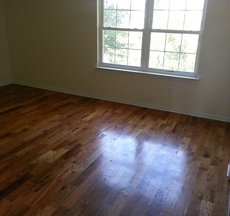 5th image of 293 Littleton Ave #2