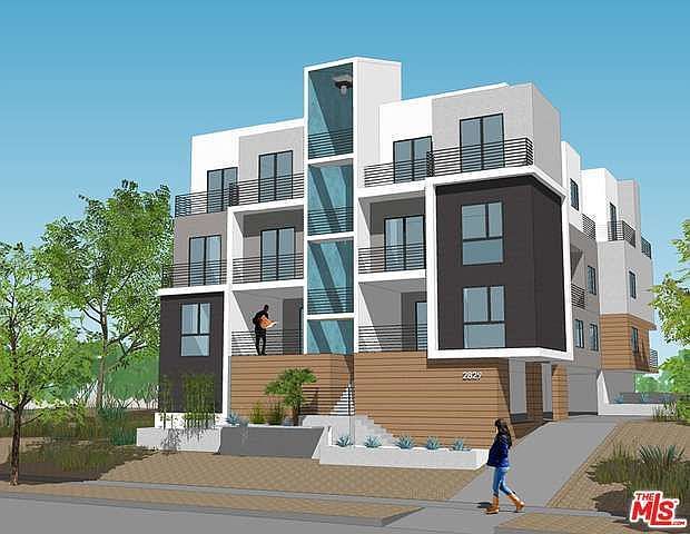 2nd image of 2829 Hyans St