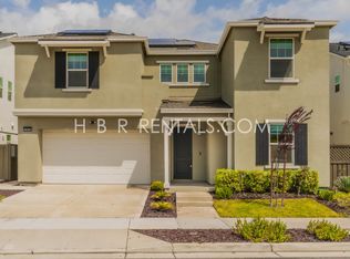 2979 Gaylene Ann Pl, Tracy, CA 95377