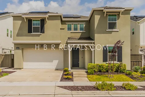 2979 Gaylene Ann Pl Photo 1