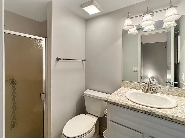 3154 Meridian Way S #6 — Photo 18