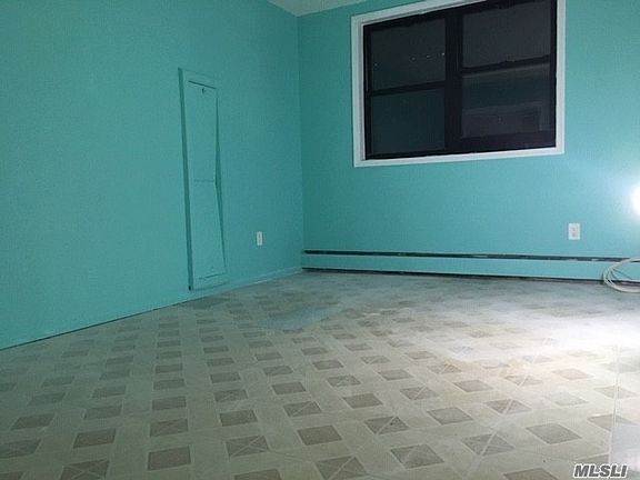 3rd image of 3116 Lawson Blvd