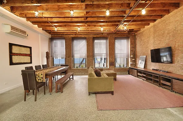 Rented by Corcoran | media 9