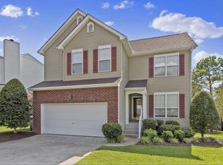 732 Sweetwater Cir, Old Hickory, TN 37138