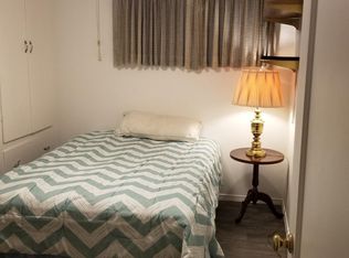 1024 SW 120th St #3, Seattle, WA 98146